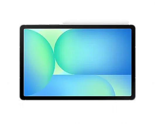 ����� Samsung Galaxy Tab S10 FE 10.9 SM-X526 128GB 8GB RAM 5G ������