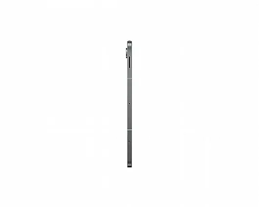 ����� Samsung Galaxy Tab S10 FE 10.9 SM-X526 128GB 8GB RAM 5G ������