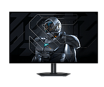 ��� ������� Gigabyte MO27Q28G 27