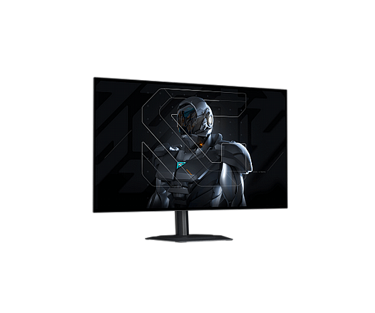 ��� ������� Gigabyte MO27Q28G 27