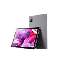 טאבלט Silver Line SL1046 טאבלט Silver Line SL1046