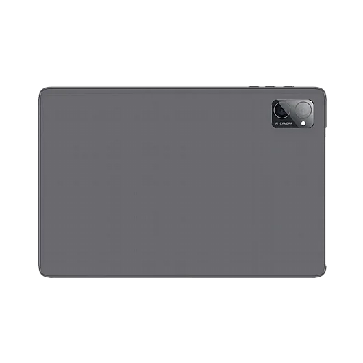 ����� Silver Line SL1046