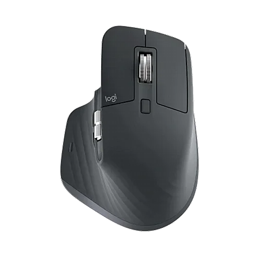 ���� ������ Logitech MX Master 3S Performance