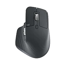 עכבר אלחוטי Logitech MX Master 3S Performance עכבר אלחוטי Logitech MX Master 3S Performance