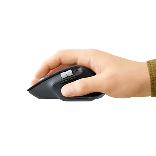 ���� ������ Logitech MX Master 3S Performance