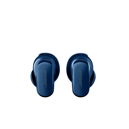 ������� Bose QuietComfort Ultra Earbuds