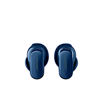 ������� Bose QuietComfort Ultra Earbuds