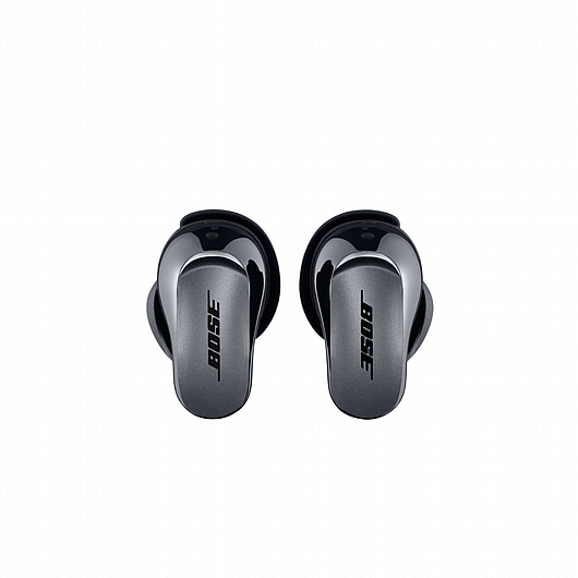 ������� Bose QuietComfort Ultra Earbuds