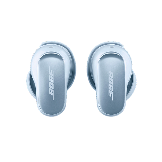 ������� Bose QuietComfort Ultra Earbuds