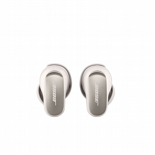 ������� Bose QuietComfort Ultra Earbuds