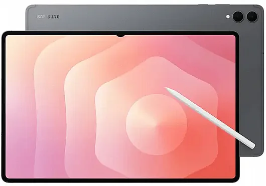 ����� Samsung Galaxy Tab S11 Ultra 14.6 SM-X936 512GB 12GB RAM 5G ������