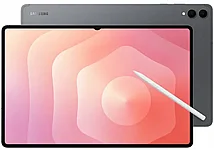 ����� Samsung Galaxy Tab S11 Ultra 14.6 SM-X936 512GB 12GB RAM 5G ������