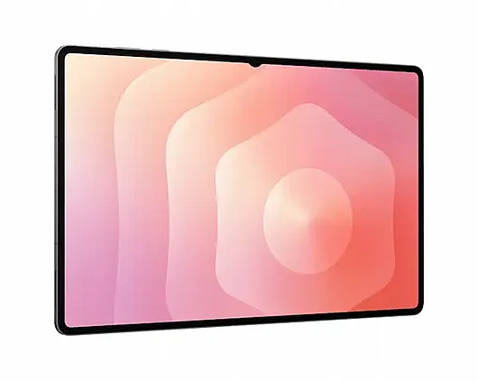 ����� Samsung Galaxy Tab S11 Ultra 14.6 SM-X936 512GB 12GB RAM 5G ������