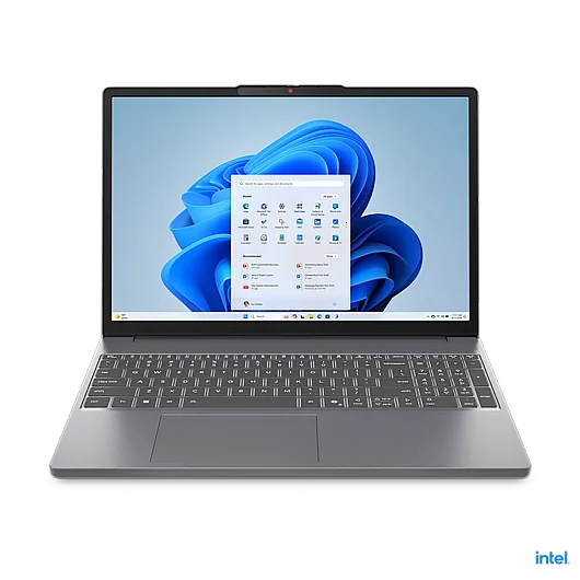 ���� ���� Lenovo IdeaPad Slim 3 15IRH10 83K100VUIV �����