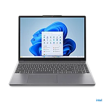 ���� ���� Lenovo IdeaPad Slim 3 15IRH10 83K100VUIV �����
