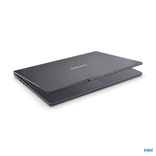 ���� ���� Lenovo IdeaPad Slim 3 15IRH10 83K100VUIV �����