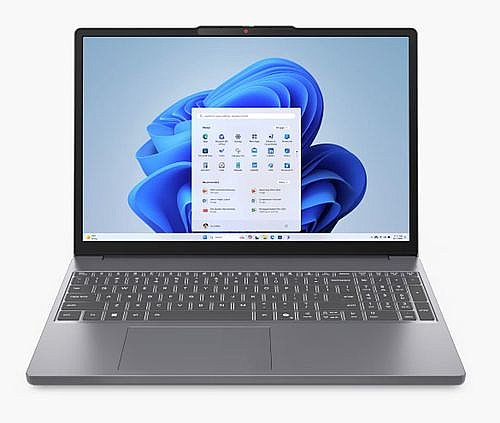 ���� ���� Lenovo IdeaPad Slim 3 15IRH10 83K100TMIV �����
