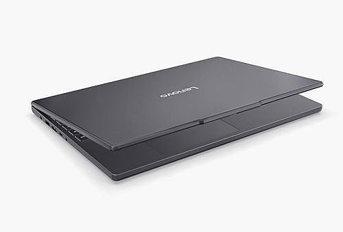 ���� ���� Lenovo IdeaPad Slim 3 15IRH10 83K100W9IV �����