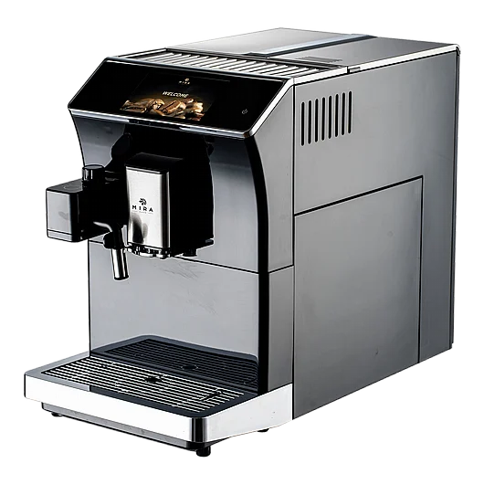 ����� ��� ���� ���� ����� ���� Magimix 5200XL/4200XL