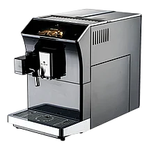 ����� ��� ���� ���� ����� ���� Magimix 5200XL/4200XL