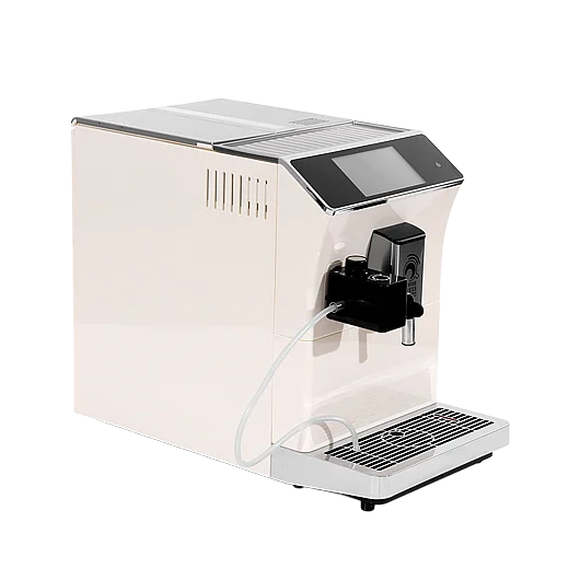 ����� ��� ���� ���� ����� ���� Magimix 5200XL/4200XL