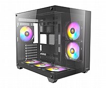���� Antec CX800 RGB ELITE