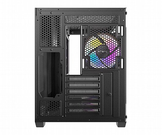 ���� Antec CX800 RGB ELITE