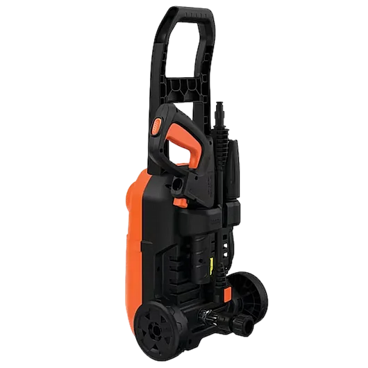 ������ ����� Black & Decker BEPW1300L-GB