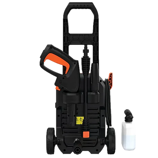 ������ ����� Black & Decker BEPW1300L-GB