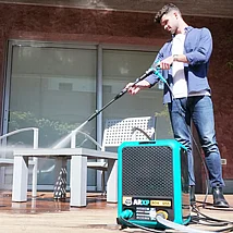 ����� ����� ���� ARXP BOX4 180DSS