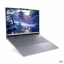 ���� ���� Lenovo IdeaPad 5 2-in-1 16IAL10 83KS0030IV �����