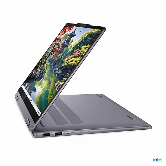 ���� ���� Lenovo IdeaPad 5 2-in-1 16IAL10 83KS0030IV �����