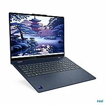 ���� ���� Lenovo IdeaPad 5 2-in-1 16IAL10 83KS0032IV �����