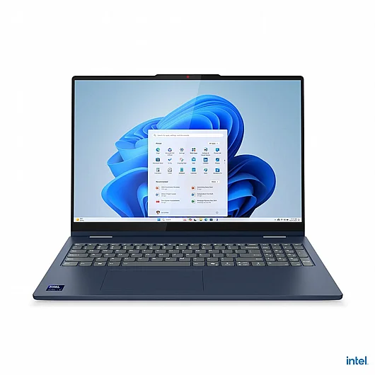 ���� ���� Lenovo IdeaPad 5 2-in-1 16IAL10 83KS0032IV �����