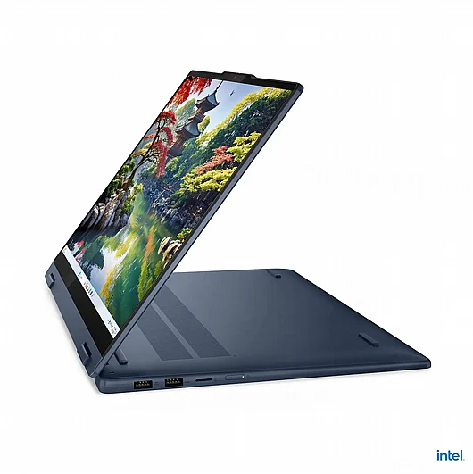 ���� ���� Lenovo IdeaPad 5 2-in-1 16IAL10 83KS0032IV �����