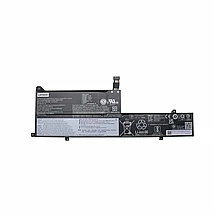 ����� ����� ���� Lenovo L21B3PE0
