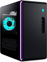 מחשב נייח DELL Alienware Aurora ACT1250 AL-RD33-16752 מחשב נייח DELL Alienware Aurora ACT1250 AL-RD33-16752