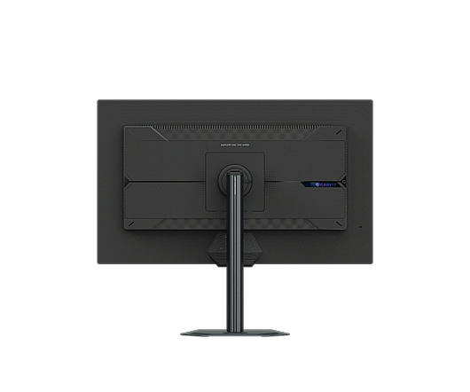 ��� ���� ������� Gigabyte G27UP 4K