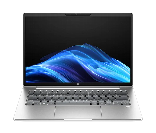 ���� ���� HP ProBook 4 G1iR C8JK2ET