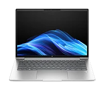 ���� ���� HP ProBook 4 G1iR C8JK2ET