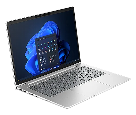 ���� ���� HP ProBook 4 G1iR C8JK2ET