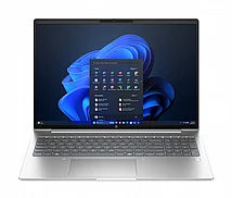 מחשב נייד HP ProBook 4 G1iR C8JK1ET מחשב נייד HP ProBook 4 G1iR C8JK1ET