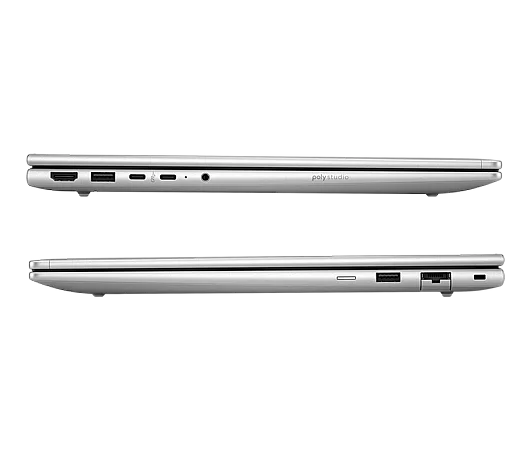 ���� ���� HP ProBook 4 G1iR C8JK1ET
