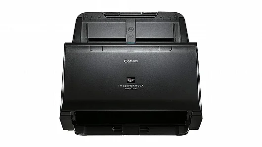 ���� ������ Canon imageformula DR-C230 A4