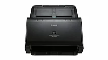 סורק שולחני Canon imageformula DR-C230 A4 סורק שולחני Canon imageformula DR-C230 A4