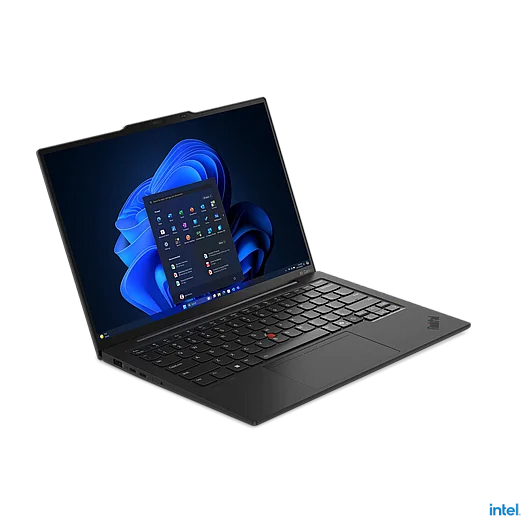 ���� ���� Lenovo ThinkPad X1 Carbon Gen 13 21NX00F7IV �����