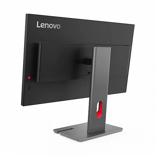 ��� ���� Lenovo ThinkVision P27QD-40 64B3GAT2IS QHD �����
