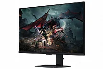 ��� ���� QHD Samsung F27T700QQM ������