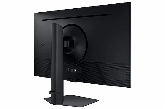 ��� ���� QHD Samsung F27T700QQM ������