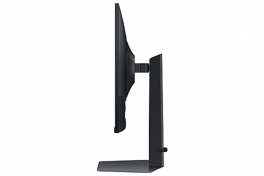 ��� ���� QHD Samsung F27T700QQM ������